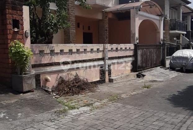 Di jual rumah padang sambian denpasar barat Di jual rumah padang sambian denpasar barat