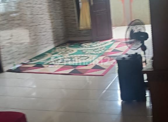 Rumah Lantai 1 4 Kamar Tidur Lokasi Batubulan Gianyar Bali 2