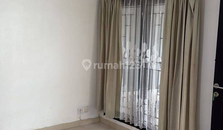Disewakan rumah 2 lantai siap huni di dekat imbo dan sunset road 1