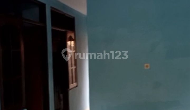 Rumah Lantai 1 700 Jutaan Lokasi Peguyangan Kangin Denpasar 2
