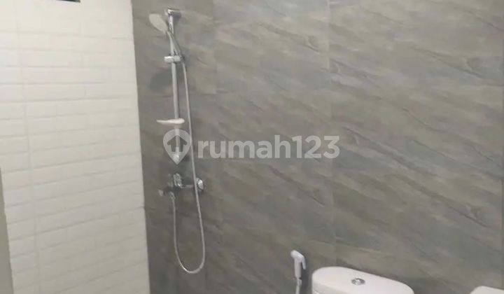 Luxury House Location in Sekar Tunjung East Denpasar 2