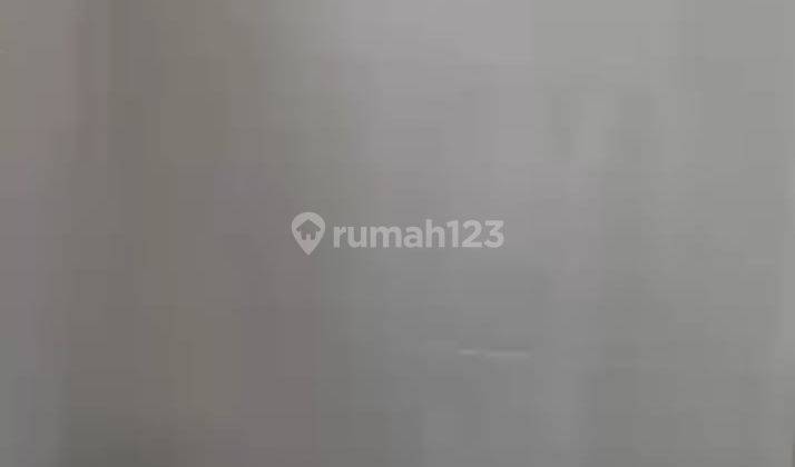 disewakan rumah 2 lantai Denpasar barat, pemecutan klod 2