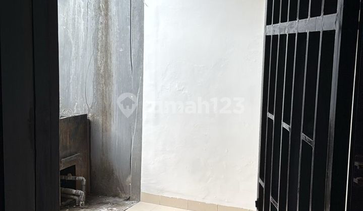 Disewakan rumah 2 lantai siap huni di dekat imbo dan sunset road 2