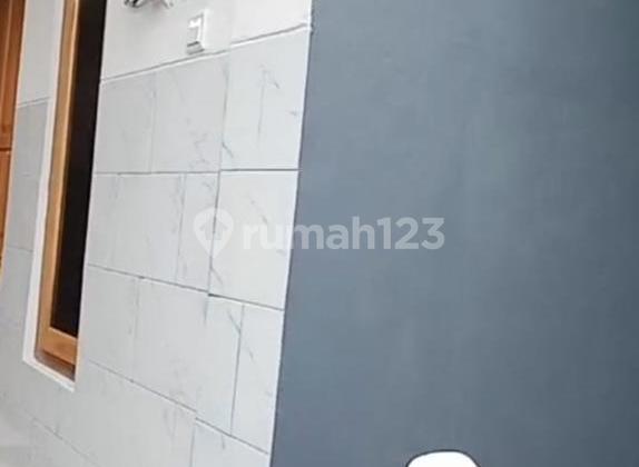 For Sale, 2nd Floor Boarding House Located in Ketewel, Gianyar, Bali 2