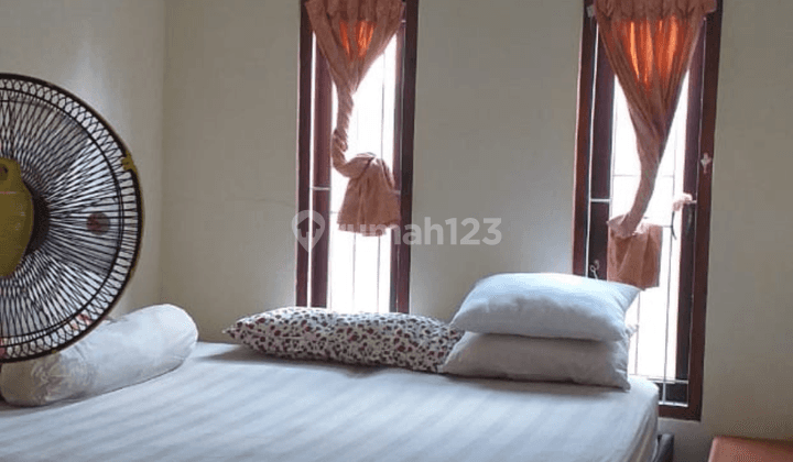 Dijual Rumah Minimalis Tampaksiring Sanding Gianyar 1