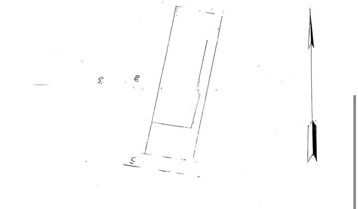 Di Jual Kost 6 Kamar Kos + Kamar Mandi Dalam Di Jual Kost 6 Kamar Kos + Kamar Mandi Dalam