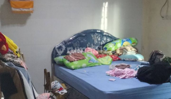 Rumah Lantai 2 Minimalis Lokasi Pasekan Batubulan Gianyar Bali 2