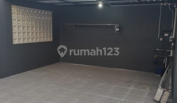 Di jual kost / apartemen furnish Dekat imam bonjol denpasar Di jual kost / apartemen furnish Dekat imam bonjol denpasar