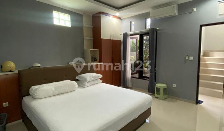 Rumah semi villa sedap malam sanur denpasar Rumah semi villa sedap malam sanur denpasar