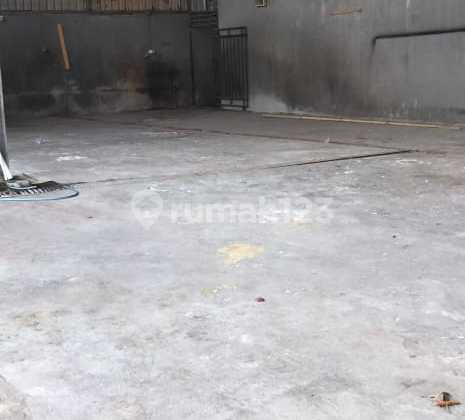 Disewakan Gudang 4 are Renon, Denpasar Selatan Disewakan Gudang 4 are Renon, Denpasar Selatan