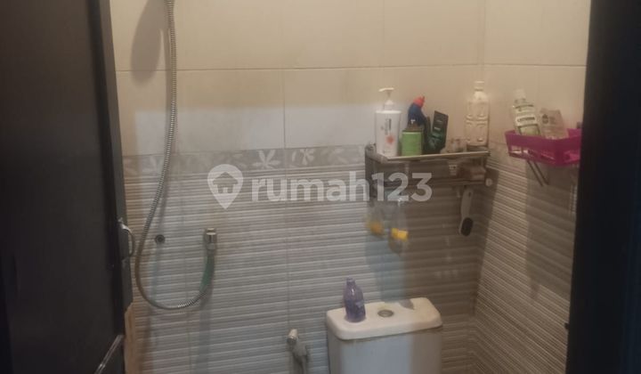 Rumah Minimalis Lokasi Gunung Himalaya Buluh Indah Denpasa 2