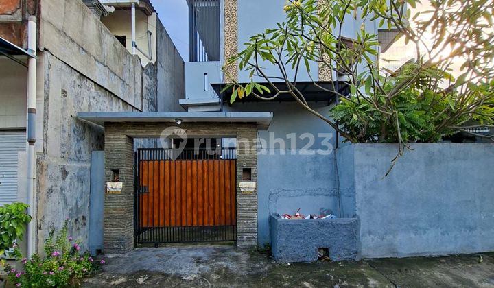 Kost Elit Lantai 3 Lokasi di Denpasar Bulu Indah Denpasar Utara. Kost Elit Lantai 3 Lokasi di Denpasar Bulu Indah Denpasar Utara.