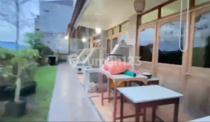 For Sale: 2nd Floor Boarding House Located in Tegal Jaya, Dalung For Sale: 2nd Floor Boarding House Located in Tegal Jaya, Dalung