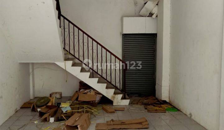 Shophouse for sale 1