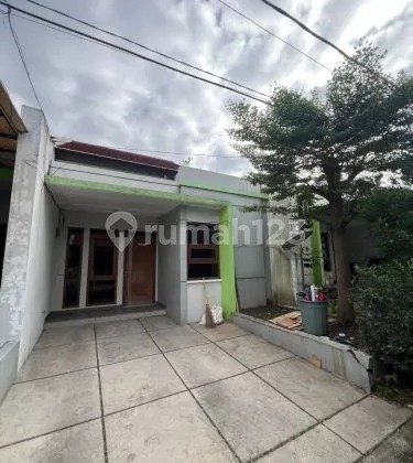 Rumah Minimalis Strategis Dekat Summarecon Harga Terjangkau Rumah Minimalis Strategis Dekat Summarecon Harga Terjangkau
