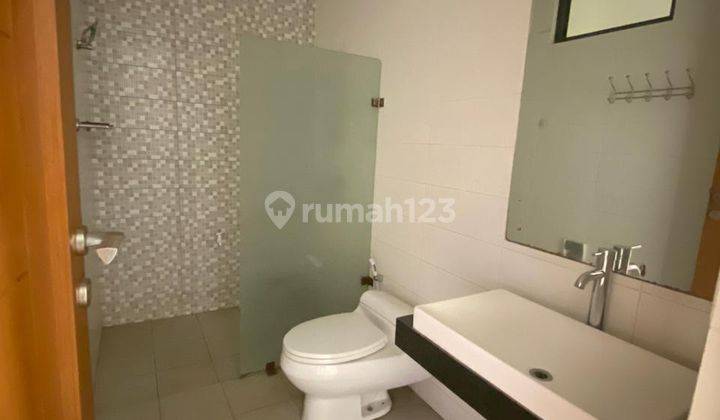 Rumah Mewah di Pondok Hijau Bandung Utara 5