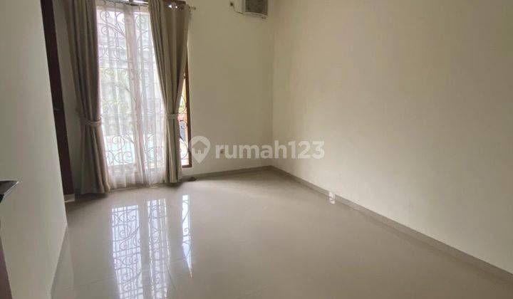 Rumah Mewah di Pondok Hijau Bandung Utara 11