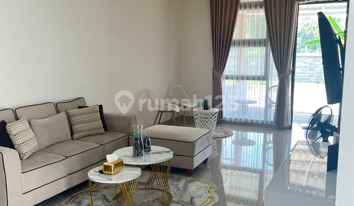 Butuh Cepat.. Rumah Minimalis Siap Huni di Kolmas Regency Cimahi Butuh Cepat.. Rumah Minimalis Siap Huni di Kolmas Regency Cimahi
