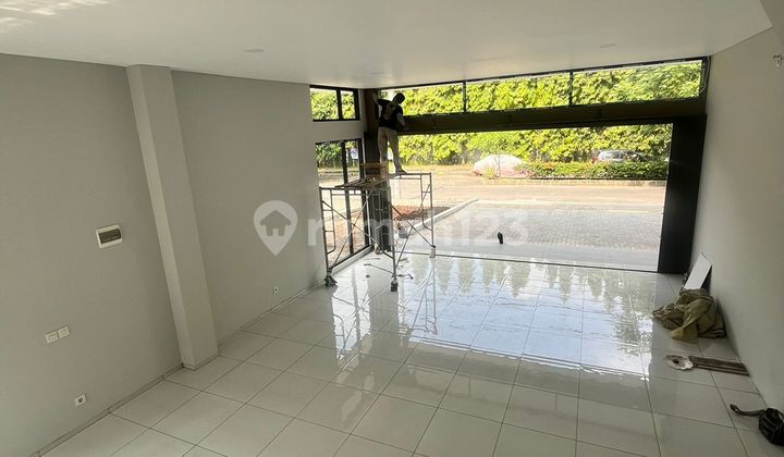 Ruko Mainroad Cimahi SHM Lokasi Ramai Siap Pakai Ruko Mainroad Cimahi SHM Lokasi Ramai Siap Pakai