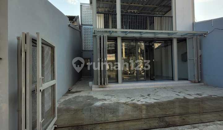 Ruko Strategis Cocok Untuk Bebagai Jenis Usaha di Mainroad Antapani Bandung Ruko Strategis Cocok Untuk Bebagai Jenis Usaha di Mainroad Antapani Bandung