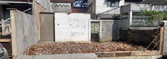 Kavling Siap Bangun Strategis di Kawasan Turangga Bandung, Dekat Hotel Horison Kavling Siap Bangun Strategis di Kawasan Turangga Bandung, Dekat Hotel Horison