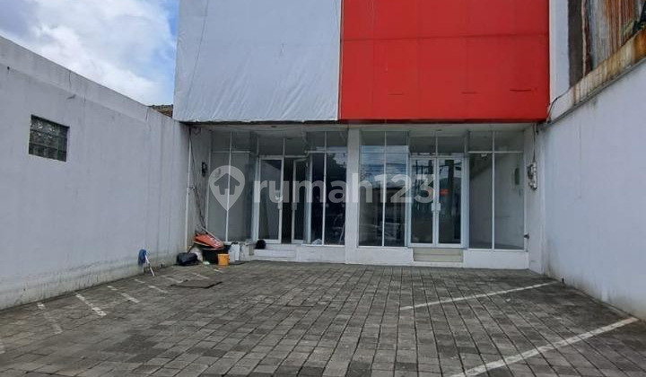 Disewakan Ruko Bagus, Strategis Cocok Untuk Kantor, Cafe, Salon di Mainroad Cimahi Disewakan Ruko Bagus, Strategis Cocok Untuk Kantor, Cafe, Salon di Mainroad Cimahi