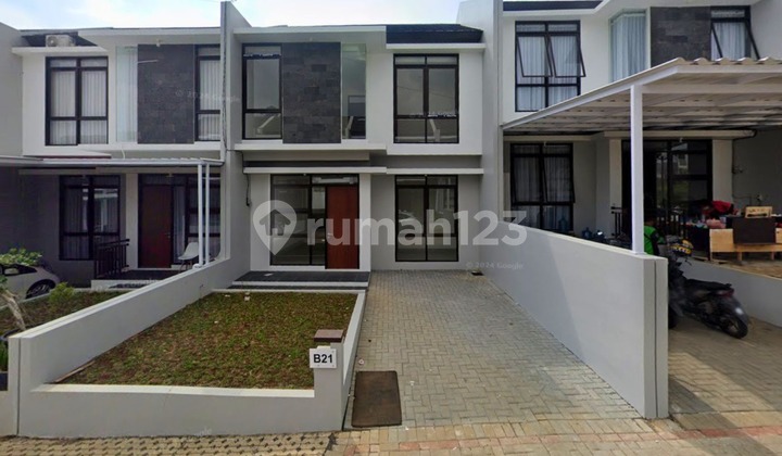New 1 M-An Minimalist 2-Story House, at Kolmas Regency. Close to Cimahi City Center. New 1 M-An Minimalist 2-Story House, at Kolmas Regency. Close to Cimahi City Center.