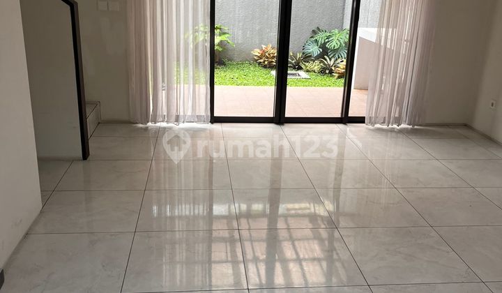 Jual Cepat Rumah Siap Huni Terawat di Tatar Simakirana Kotabaru Parahyangan Bandung