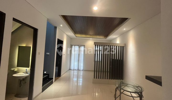 Rumah Modern 2 Lantai di Gegerkalong – Siap Huni & Lokasi Strategis Rumah Modern 2 Lantai di Gegerkalong – Siap Huni & Lokasi Strategis