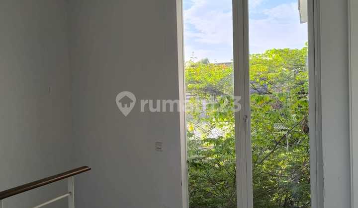 Dijual Cepat Rumah Grand Harvest Ad-37 2