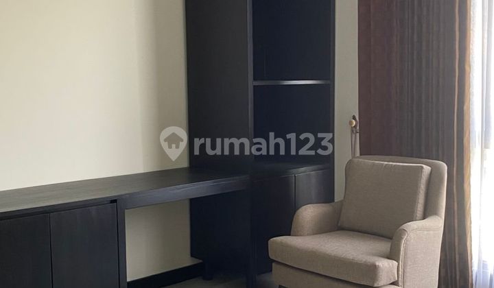 Disewakan Rumah Citraland Wp Dekat Uc 2