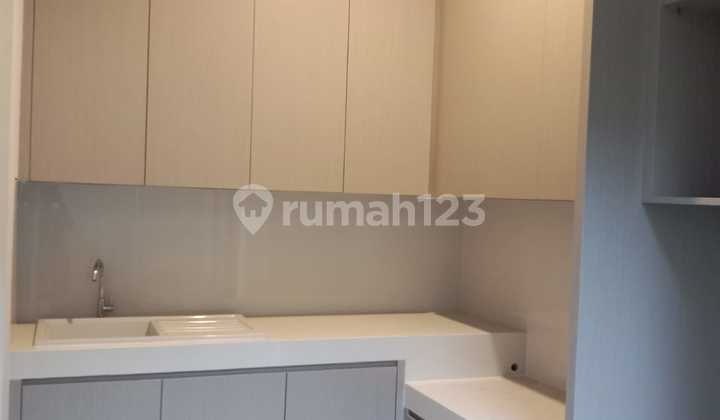 For Rent Minimalist House Pelican Hill Citraland 2