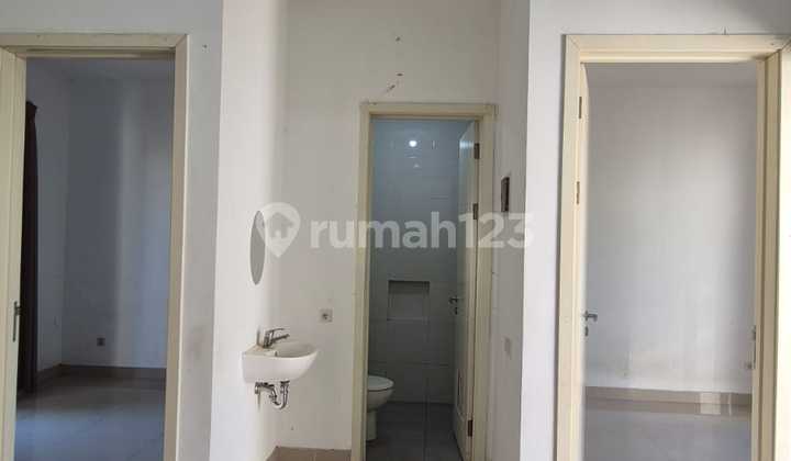 For Rent Grand Harvest Cluster Front House 2