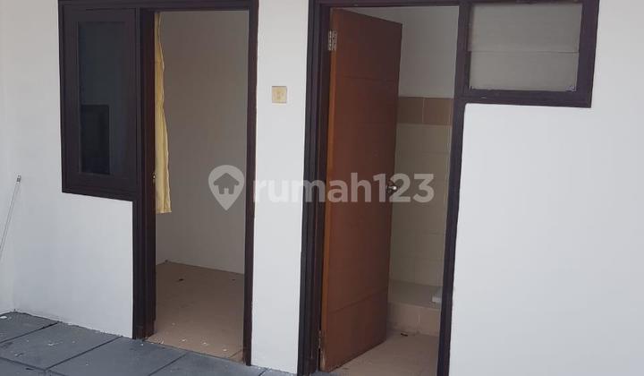 For Rent: Taman Gapura Citraland View City House 2