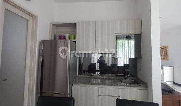 Disewakan Rumah Royal Residence Siap Huni 2