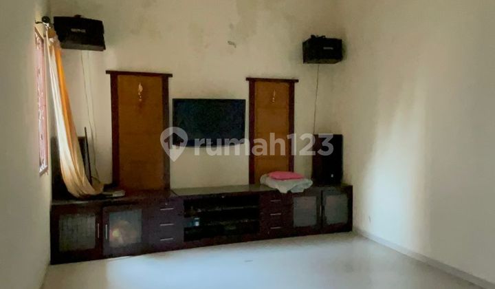 For Rent Delta Sari Baru House Sidoarjo For Rent Delta Sari Baru House Sidoarjo