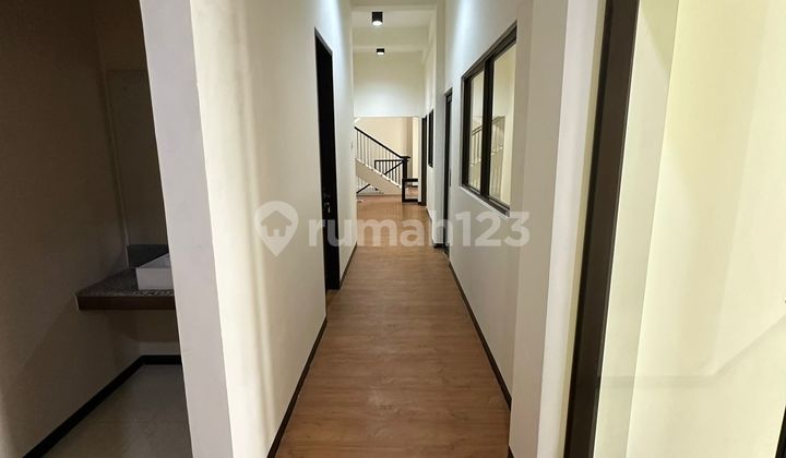 For Rent New Building, Suitable for Church, Gym 2