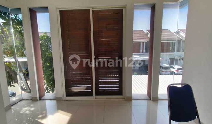 Dijual Murah Rumah Grand Harvest Arcadia Dijual Murah Rumah Grand Harvest Arcadia