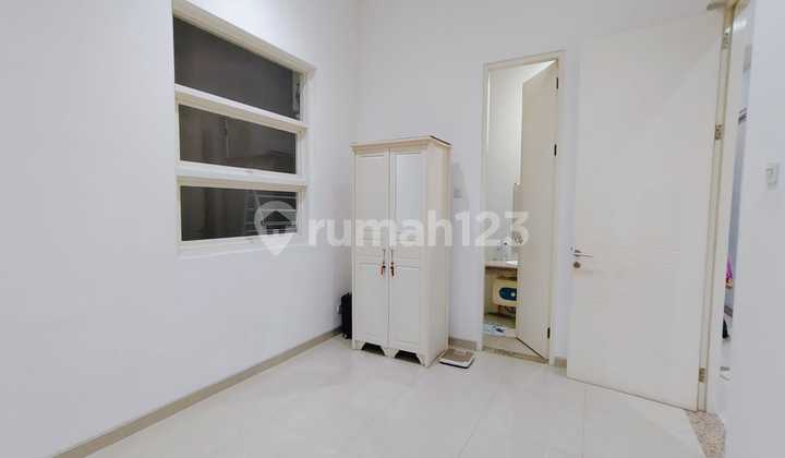 For Sale: House in Downtown Area, Simo Street, Surabaya 2
