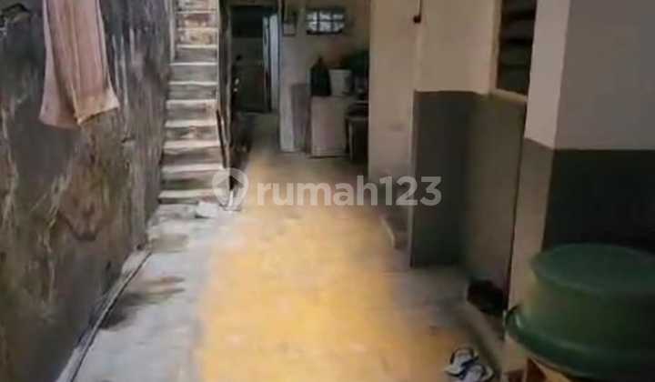 Boarding House Surabaya City Boarding House Surabaya City