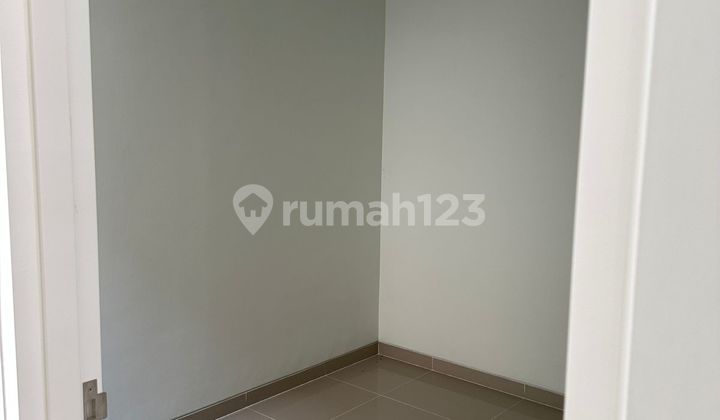 For Rent: Bukit Mas Tourist House, Chelsea Cluster For Rent: Bukit Mas Tourist House, Chelsea Cluster