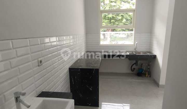 For Sale Mnayar House Ready to Occupancy City View 2