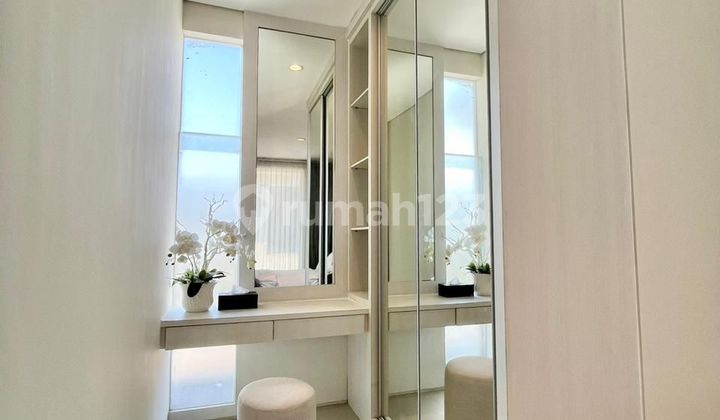 For Rent 5-Star House in Citraland Pelican Hill 2