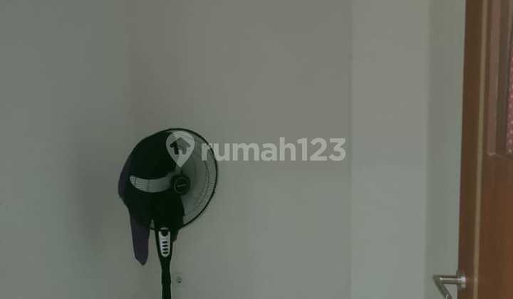 Disewakan Apartemen Puncak CBD View Poll 2