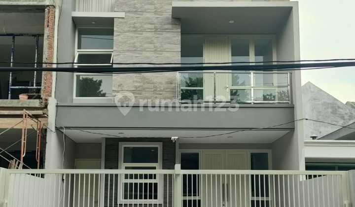 Dijual Rumah Mnayar Siap Huni View City Dijual Rumah Mnayar Siap Huni View City