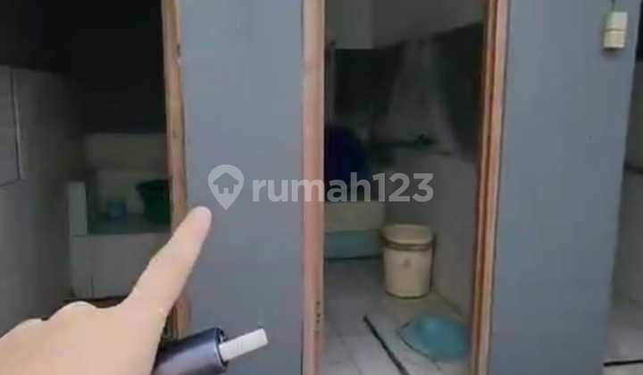 Boarding House Surabaya City 2