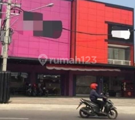 Disewakan 4 Ruko Jejeran Banyu Urip Sukomanunggal Disewakan 4 Ruko Jejeran Banyu Urip Sukomanunggal