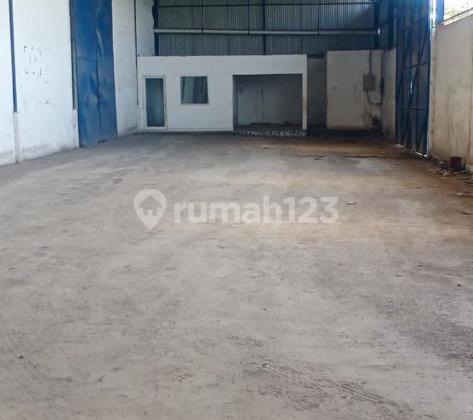 For Sale: Ready-to-Use Warehouse in Bumi Maspion, Romokalisari For Sale: Ready-to-Use Warehouse in Bumi Maspion, Romokalisari