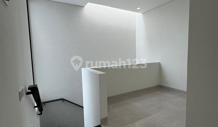 For Rent Pelican Hill Citraland House 2