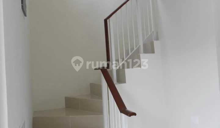 Disewakan Rumah Northwest Lake Citraland 2